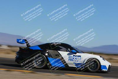 media/Jan-28-2023-PCA San Diego (Sat) [[9b4a3c2ede]]/Red Group/Session 3 (Turn 15 Inside)/